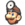 Dr. Luigi