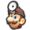 Dr. Luigi