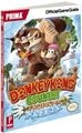 Donkey Kong Country: Tropical Freeze