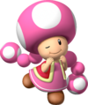 Toadette