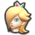 Rosalina