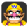 MP5Wario.png