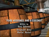 4Weddings.PNG