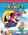 Super Mario World: Super Mario Advance 2