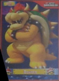 Bowser