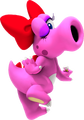 Birdo