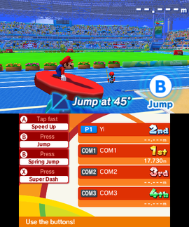 LongJumpPlus.png