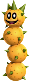 NSMBU Pokey Artwork.png