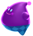 Lubba