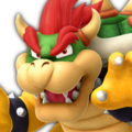 Bowser