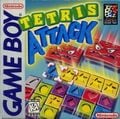 Tetris Attack