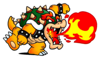 Bowser artwork02.png