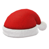 The Santa Hat from Super Mario Odyssey