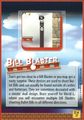 Bill Blaster