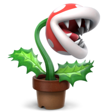 Piranha Plant SSBU.png