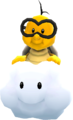 Lakitu