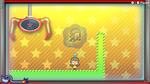 Nintendo Badge Arcade (microgame)