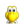 Koopa Troopa's face icon.