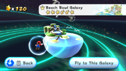 Beach Bowl Galaxy.png