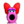 Birdo's face icon.