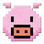 12. Pig