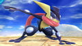 Greninja Idle SSB4.jpg