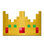 2. Crown