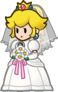 Wedding Peach.png