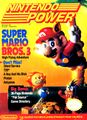 Nintendo Power