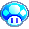 MPN64 Sprite Pilz-Feld.png