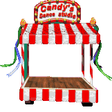 DKCGBA Sprite Candys Tanzstudio.png