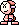 SMW2 Sprite Münzen-Bandit.png