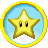 MKDS Sprite Stern-Cup-Symbol.png