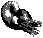 DKL Sprite Nemo.png