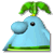 MSBNGC Sprite Palma.png