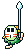 YIDS Sprite Kanibalo Guy.png