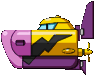 WLTSD Sprite Wu-Boot.png