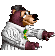 DKC3 Sprite Barter.png