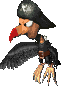 DKC2 Sprite Krow.png