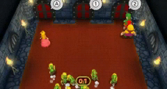 MP9 Sprite Flucht vor den Robo-Koopas.png