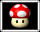 MK64 Sprite Turbo-Pilz.png