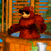 DKC3 Bachelor Screenshot.png