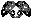 DKL Sprite Snapper.png