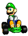 MK64 Artwork Luigi.gif