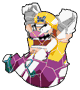 WLTSD Sprite Frost-Wario.png