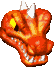 DKC2GBA Sprite Kerozene.png