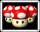 MK64 Sprite Drei Turbo-Pilze.png