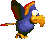 DKC2 Sprite Flapper.png