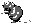 DKL Sprite Gnawty.png