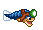 DK64 Sprite Glower.png